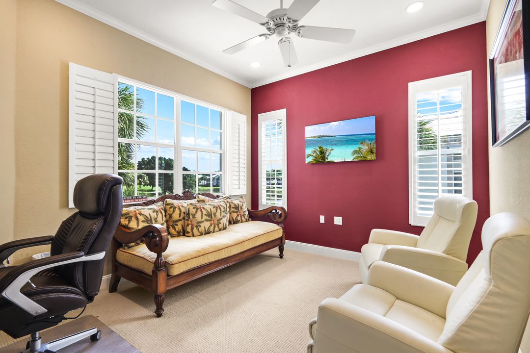 10342 Autumn Breeze Dr #202, Bonita Springs, FL 34135