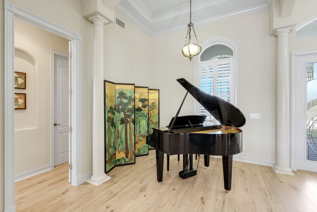 1503 NW 41st Pl, Cape Coral, FL 33993