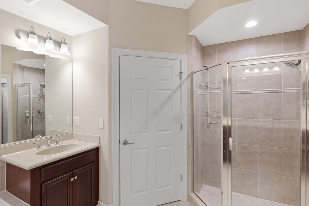 9516 Ironstone Terrace #101, Naples, FL 34120