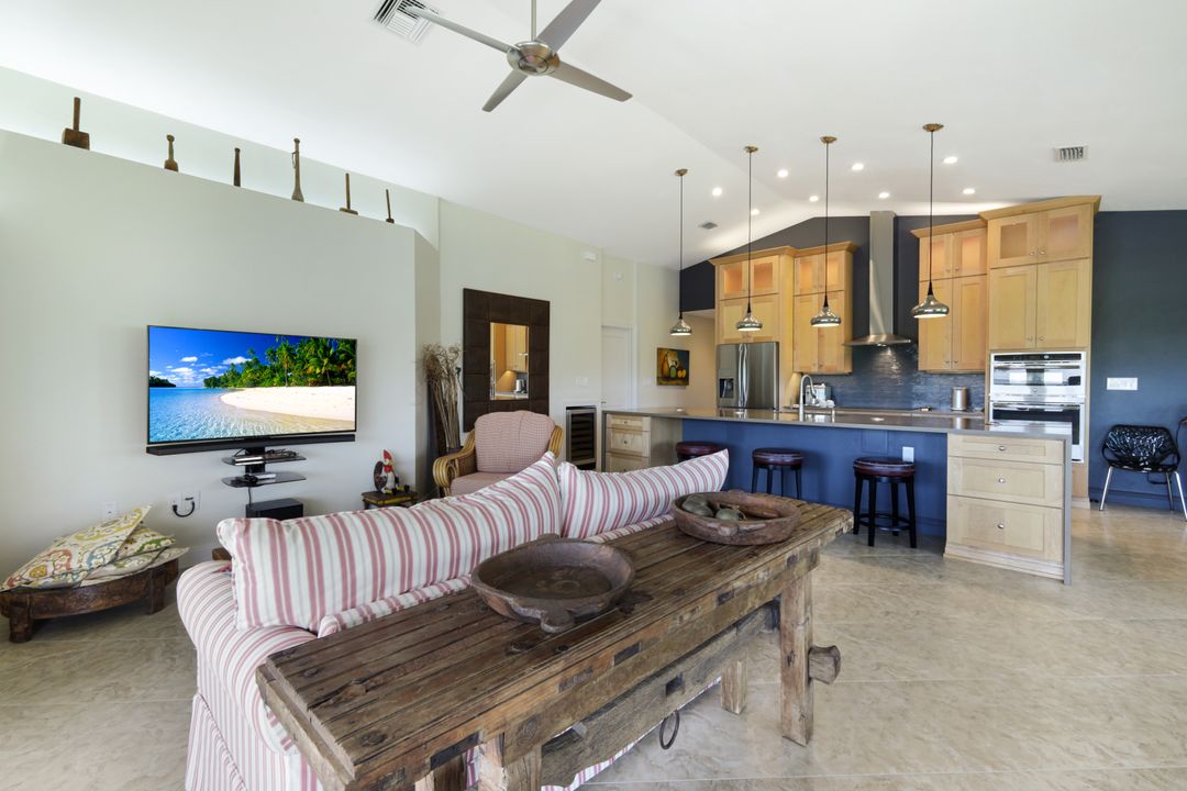 16591 Waters Edge Ct, Fort Myers, FL 33908