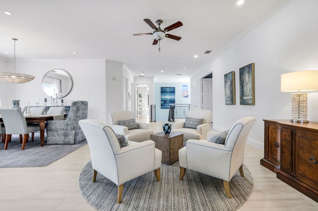 3715 Montreux Ln #204, Naples, FL 34114