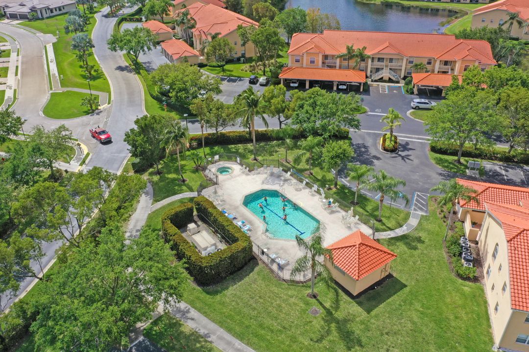26681 Bonita Fairways Blvd #203, Bonita Springs, FL 34135