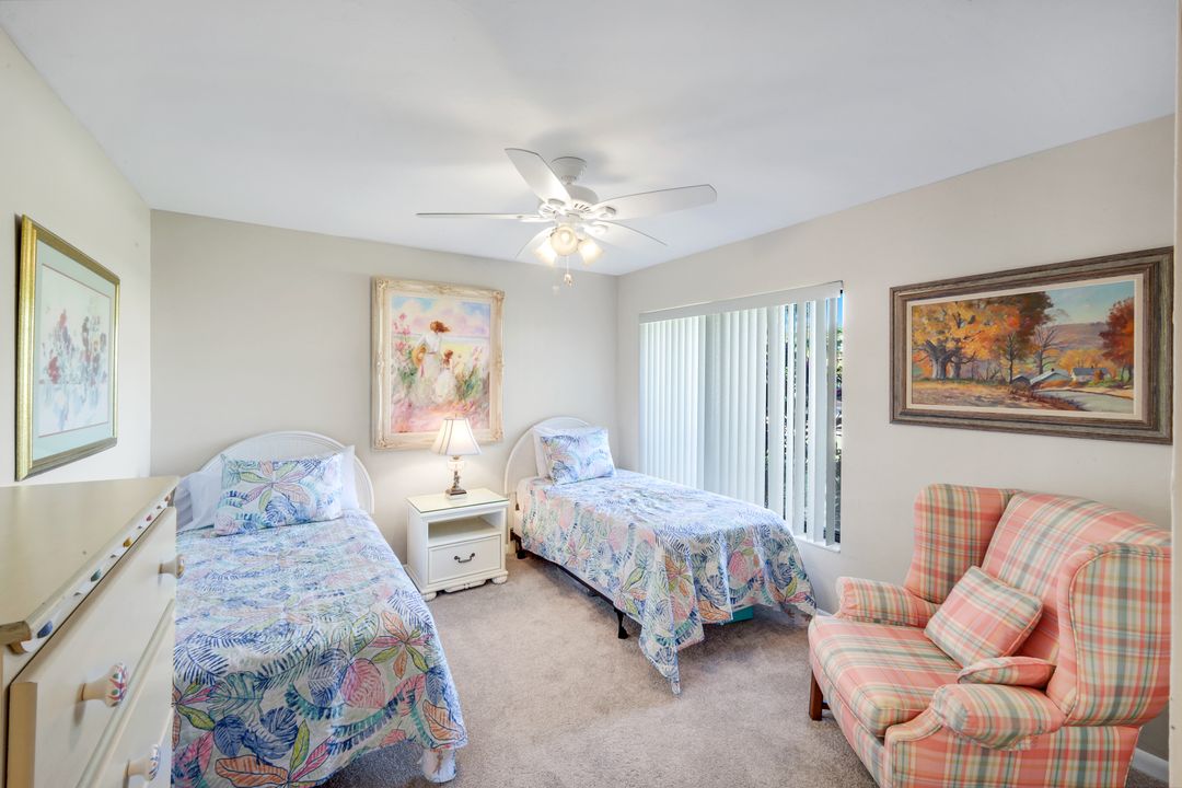 11510 Tanager Ct, Naples, FL 34119