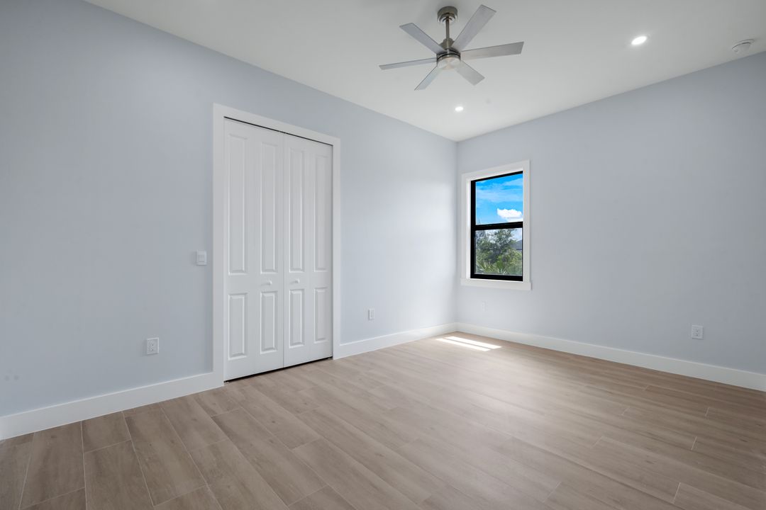15301 Acorn Cir, Port Charlotte, FL 33981