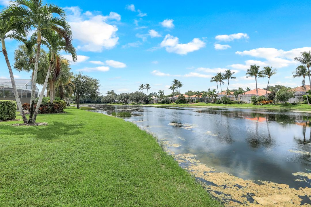 2984 Gilford Way, Naples, FL 34119