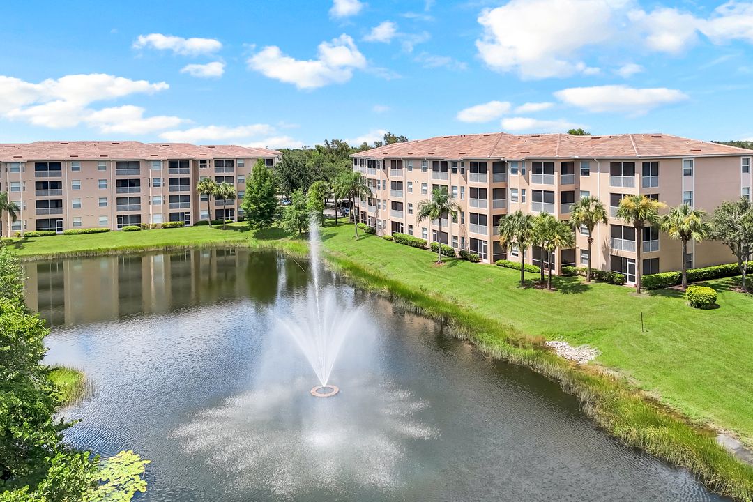 19750 Osprey Cove Blvd, Estero, FL 33967