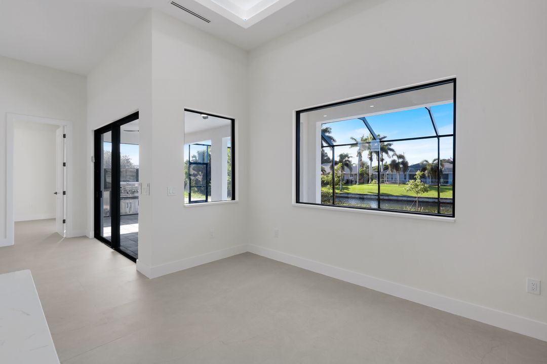 508 14th Terrace, Cape Coral, FL 33990
