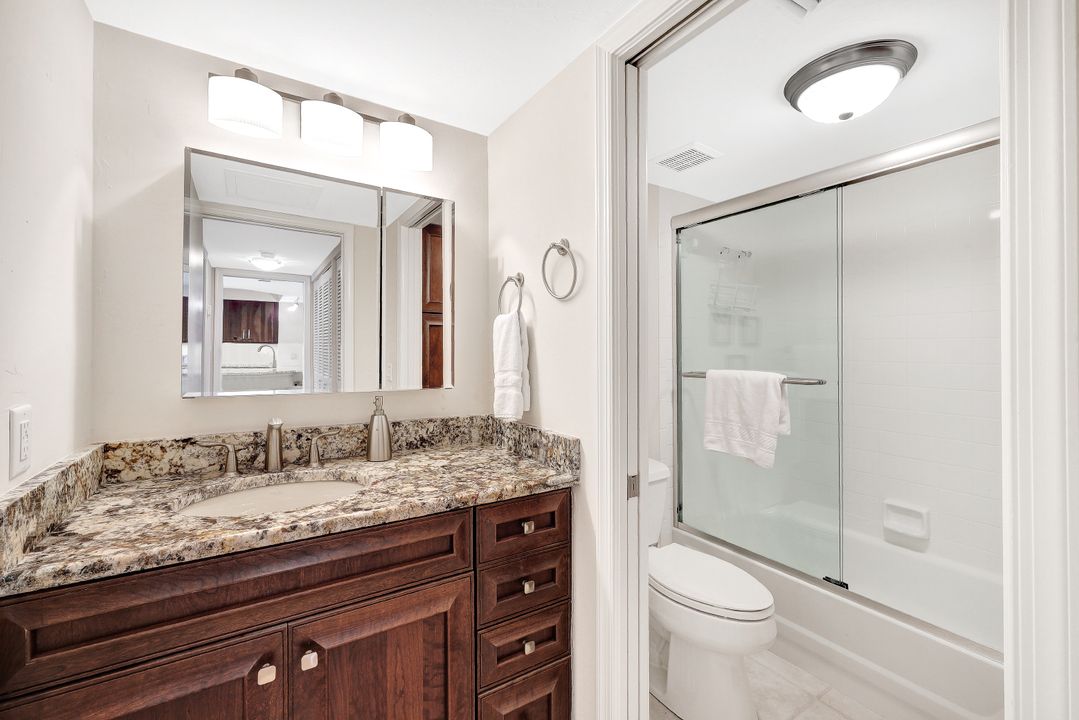 991 N Barfield Dr #205, Marco Island, FL 34145