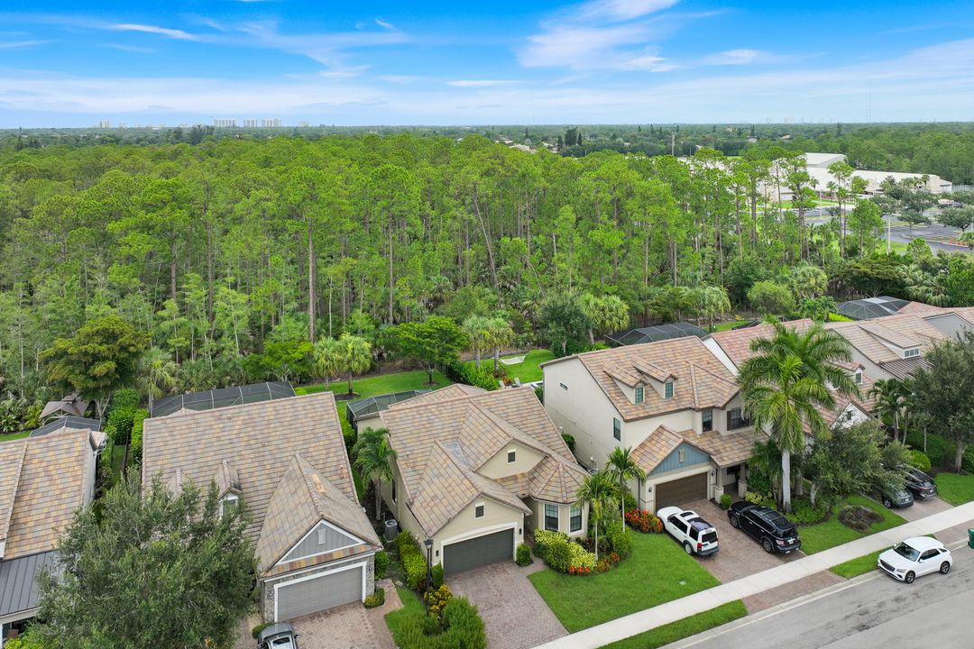 16367 Halberry Ln, Naples, FL 34110