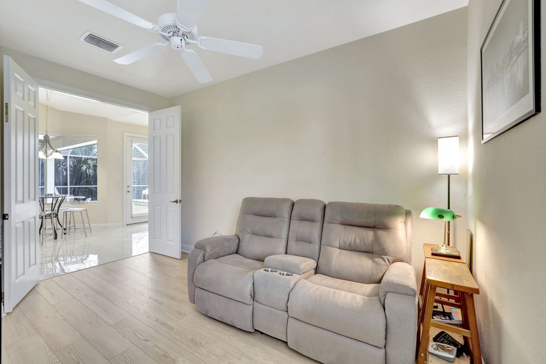 628 Hernando Dr, Marco Island, FL 34145
