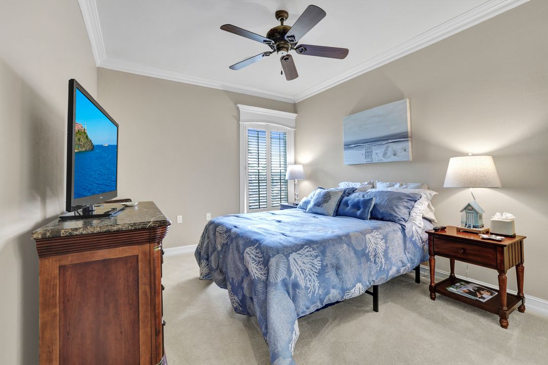 9370 Triana Terrace #4, Fort Myers, FL 33912