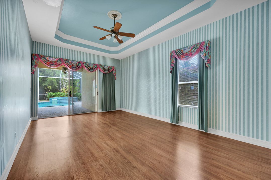 440 Henley Dr, Naples, FL 34104