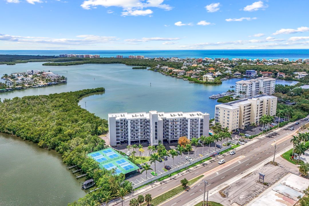 4835 Bonita Beach Rd SW #603, Bonita Springs, FL 34134