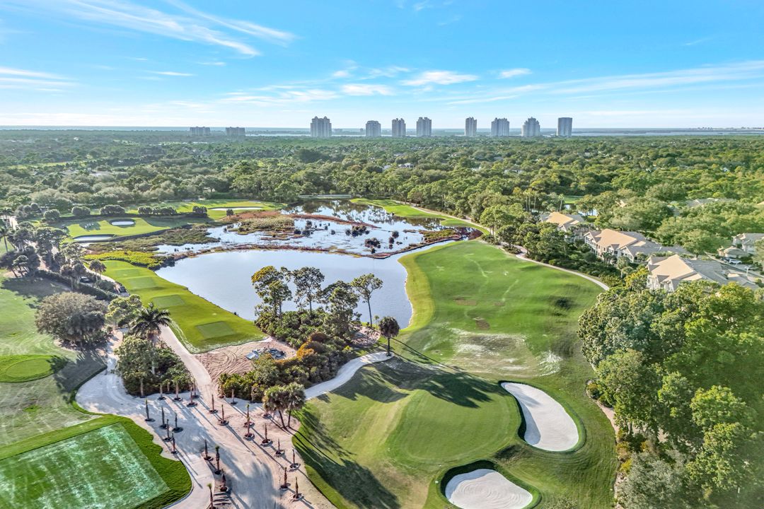 3311 Glen Cairn Ct #102, Bonita Springs, FL 34134