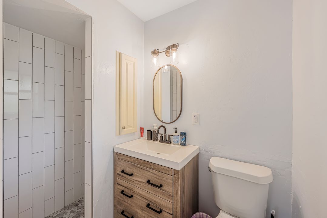 1507 SE 24th Ave, Cape Coral, FL 33990