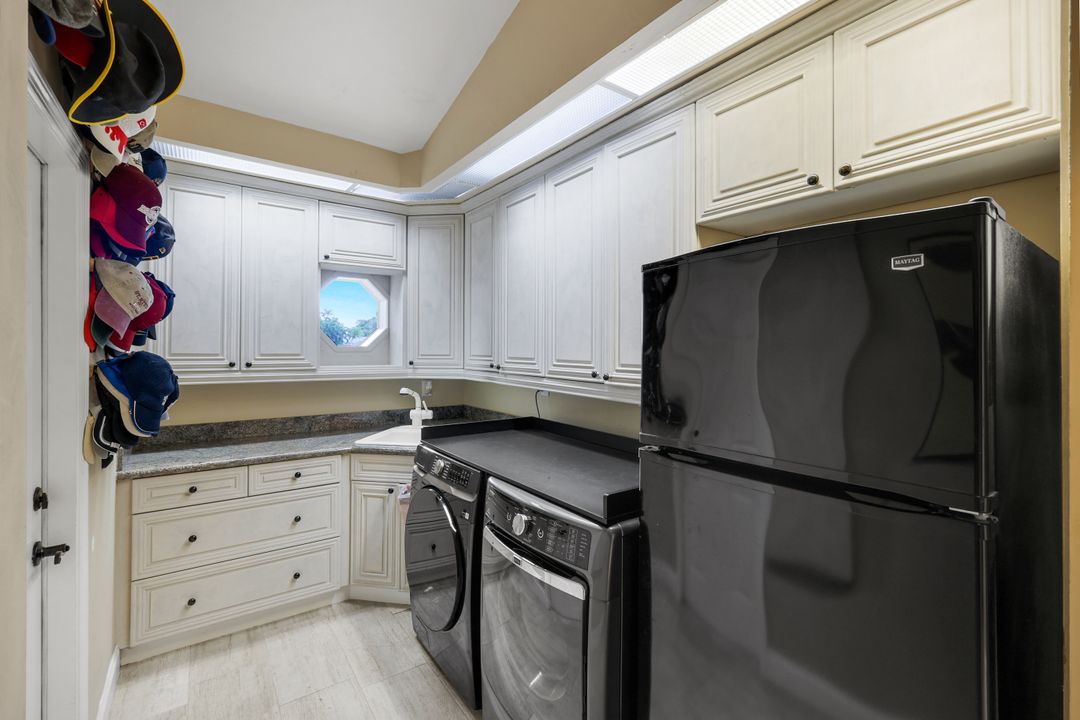 16861 Fox Den SW, Fort Myers, FL 33908