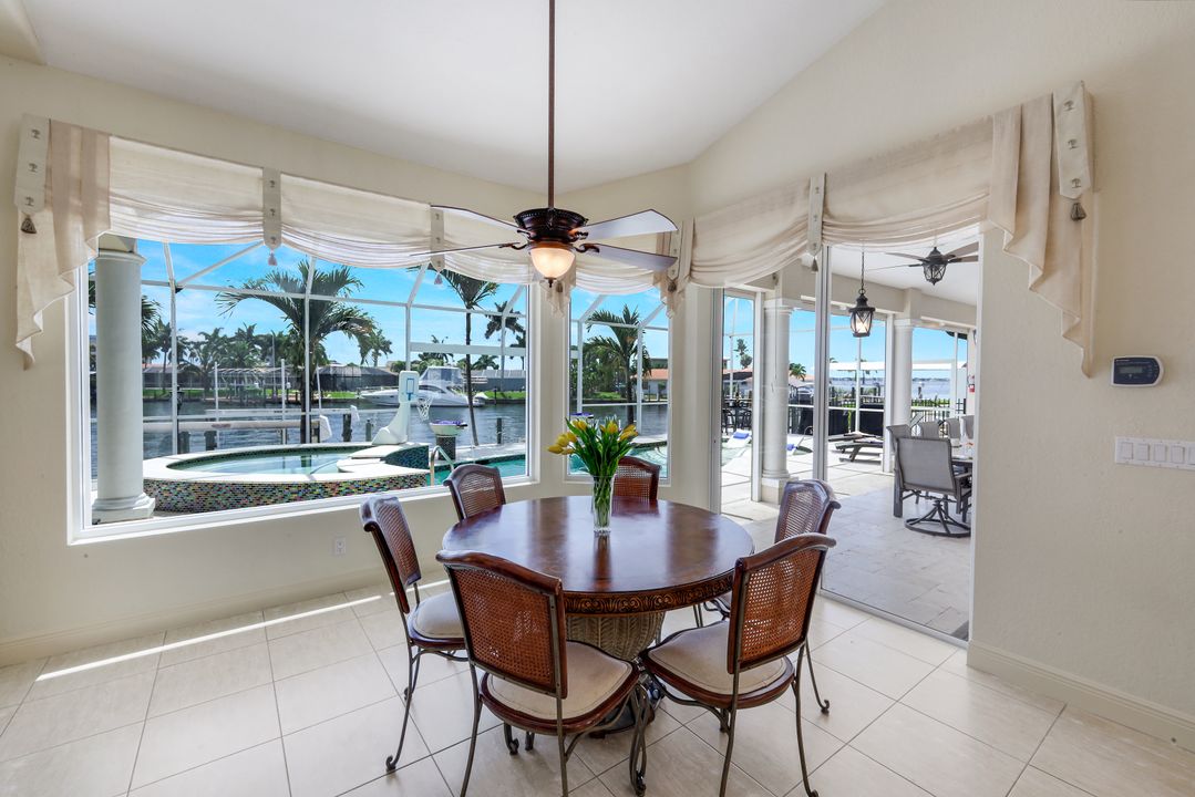 5929 SW 1st Ct, Cape Coral, FL 33914