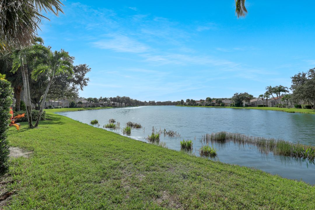 3701 Whidbey Way, Naples, FL 34119