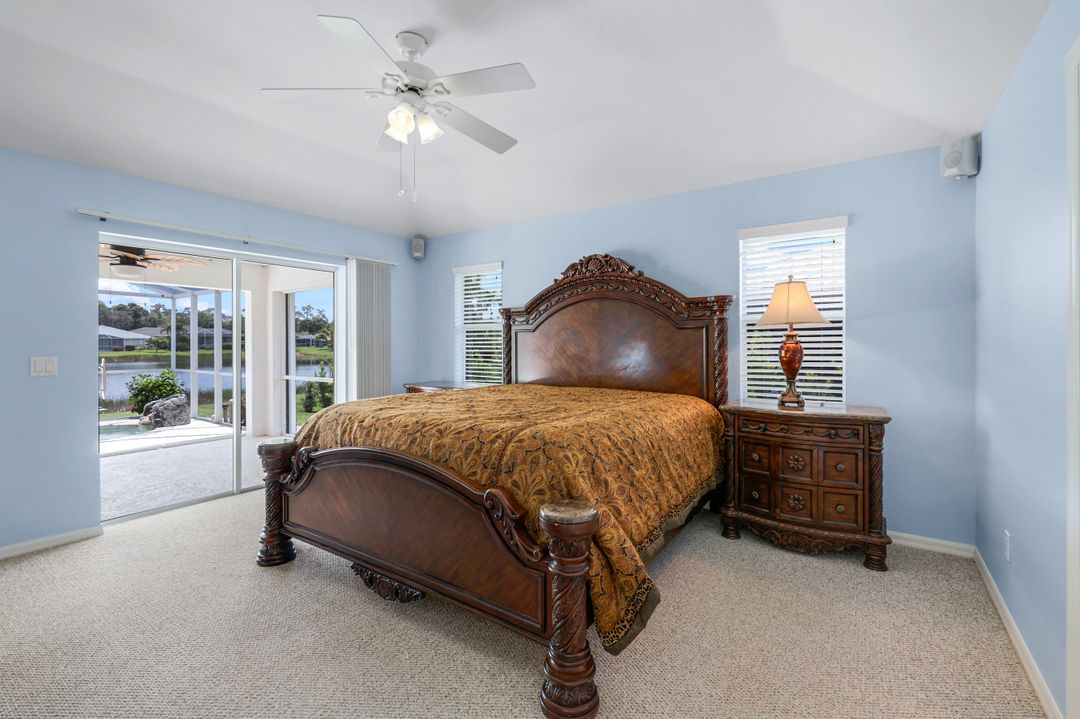 7563 Woodland Bend Cir, Fort Myers, FL 33912