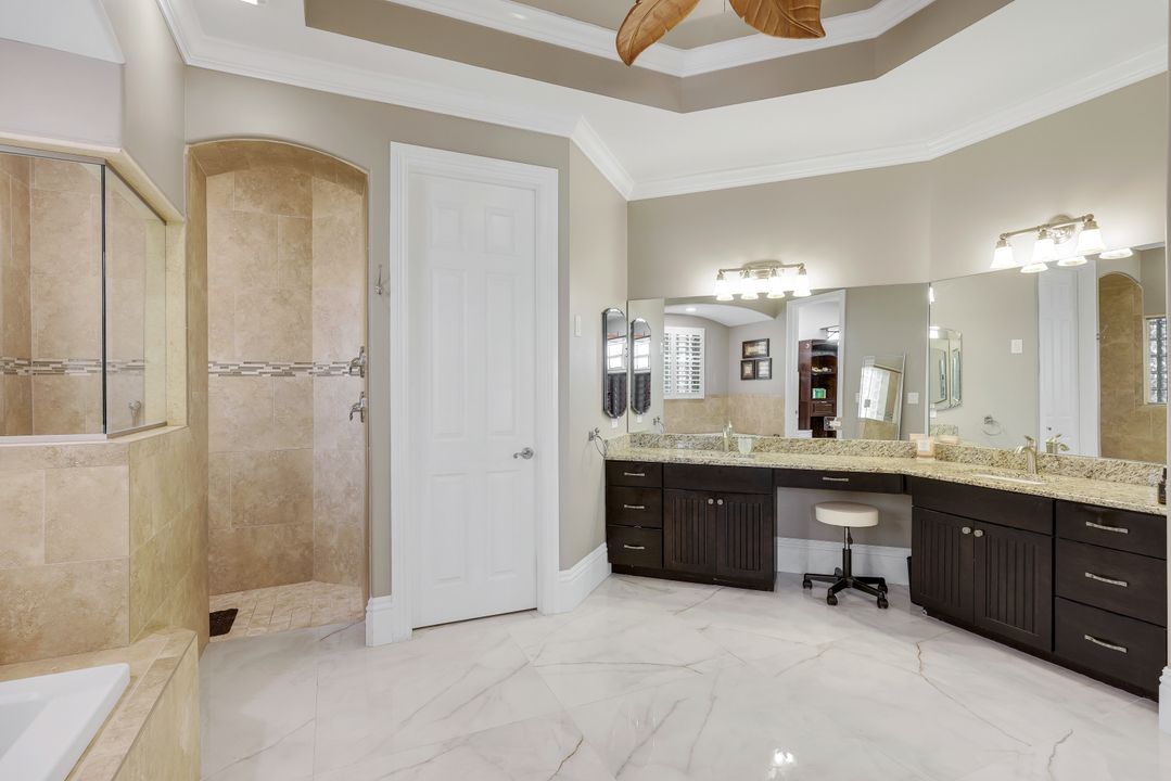 4025 SW 11th Ave, Cape Coral, FL 33914