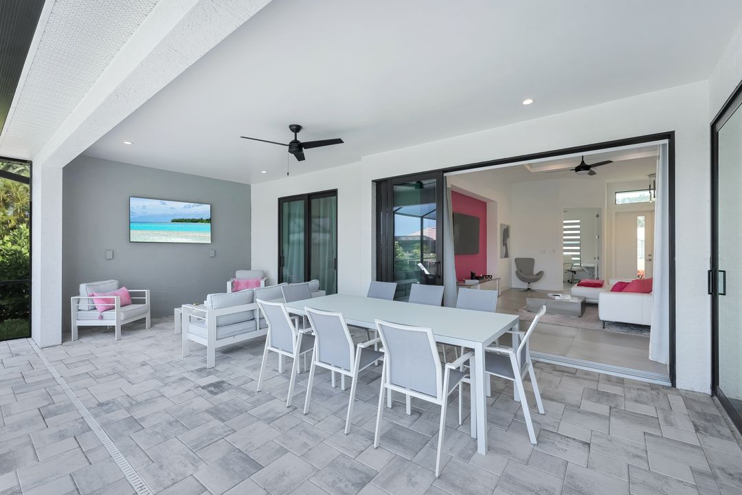 2118 SW 39th Terrace, Cape Coral, FL 33914