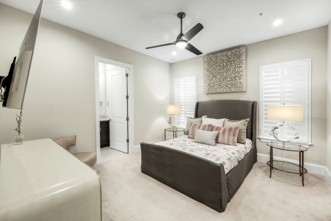 16358 Corsica Way #201, Naples, FL 34110