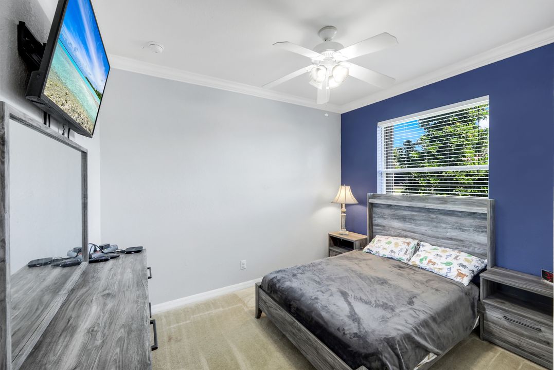 5321 SW 23rd Ave, Cape Coral, FL 33914