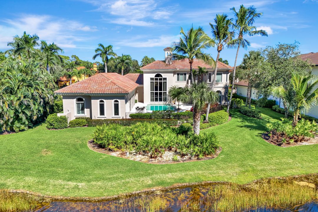 23771 Tuscany Way, Bonita Springs, FL 34134