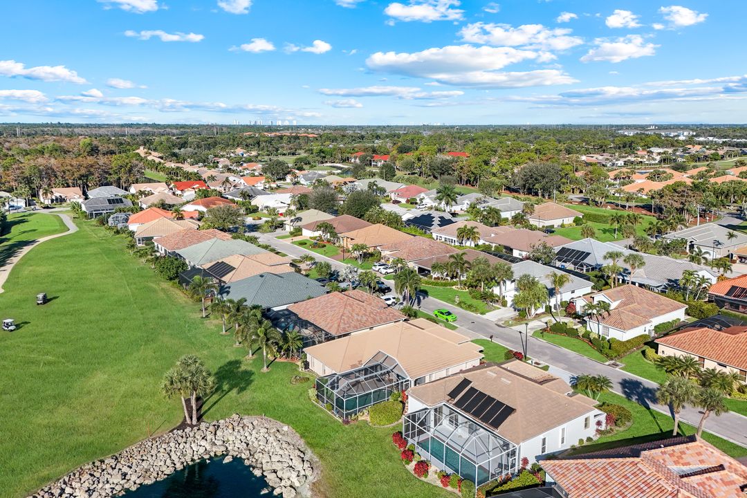 12690 Buttonbush Pl, Bonita Springs, FL 34135