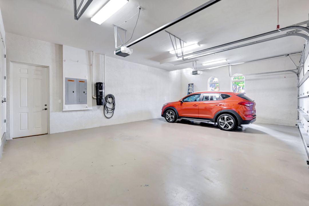 23771 Tuscany Way, Bonita Springs, FL 34134