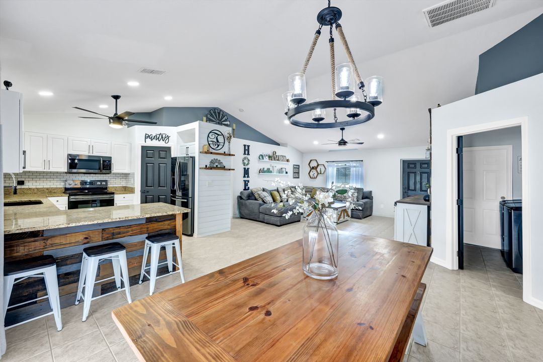 1125 NW 18th Pl, Cape Coral, FL 33993