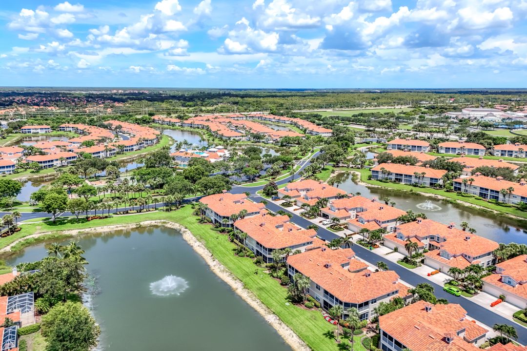 3082 Windsong Ct #303, Naples, FL 34109