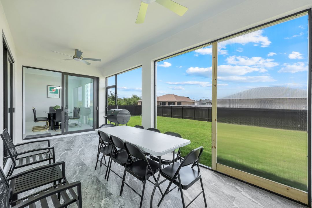 5128 Baron St, Lehigh Acres, FL 33971