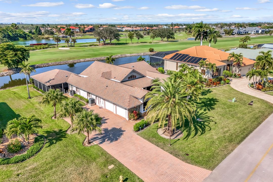 16993 Timberlakes Dr, Fort Myers, FL 33908