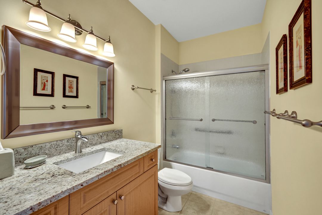 5255 Birmingham Dr #101, Naples, FL 34110