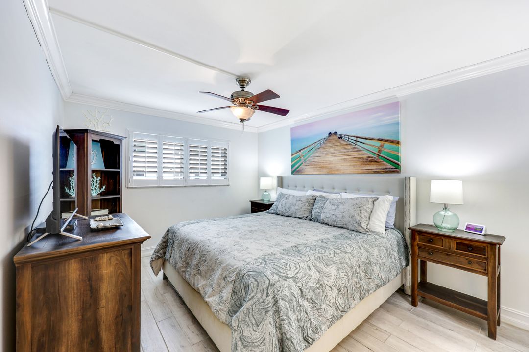 766 Central Ave #117, Naples, FL 34102
