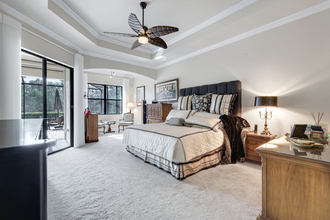 11050 Longwing Dr, Fort Myers, FL 33912