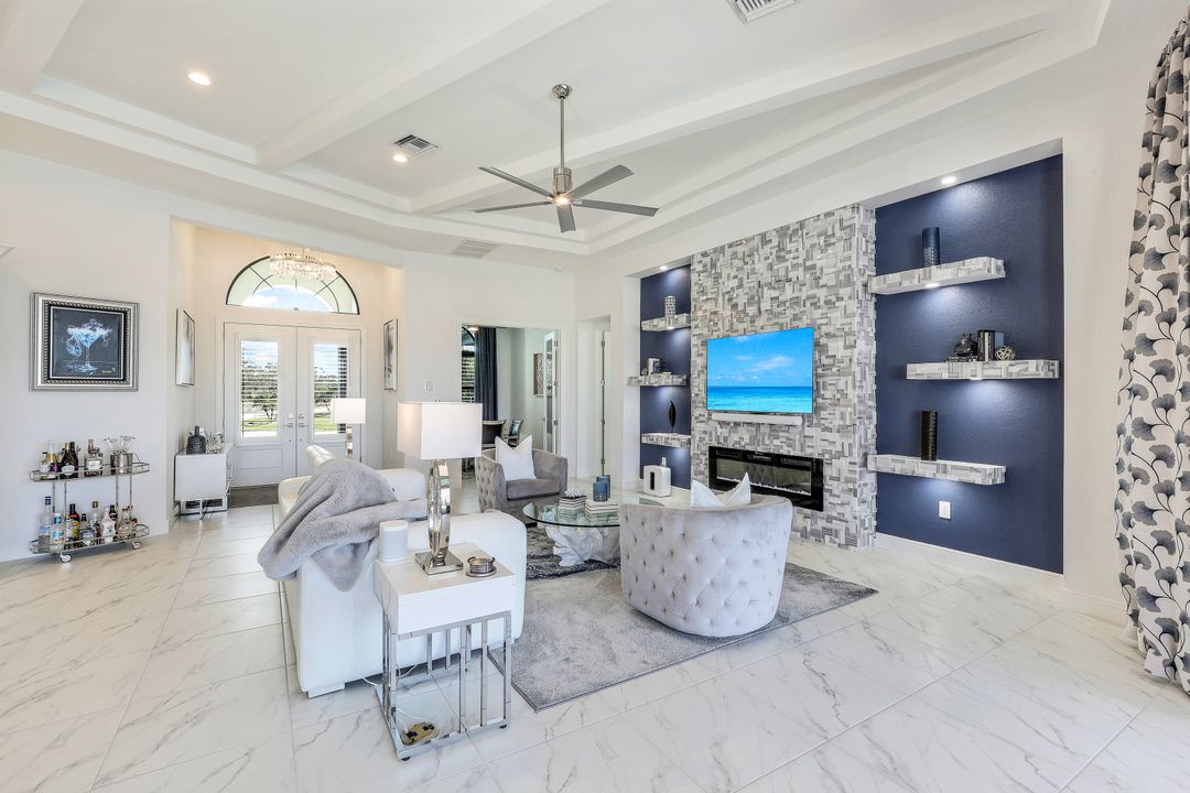 3518 Oasis Blvd, Cape Coral, FL 33914