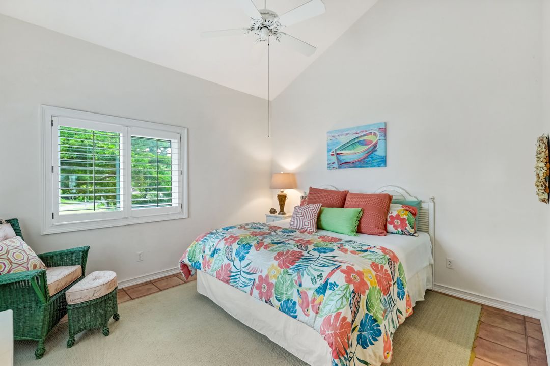 17036 Marina Cove Ln, Fort Myers, FL 33908
