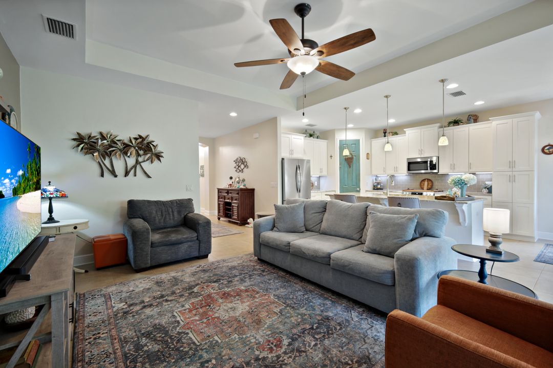8554 Banyan Bay Blvd, Fort Myers, FL 33908