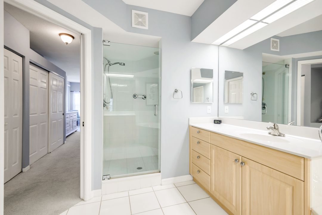 10801 Crooked River Rd #101, Bonita Springs, FL 34135