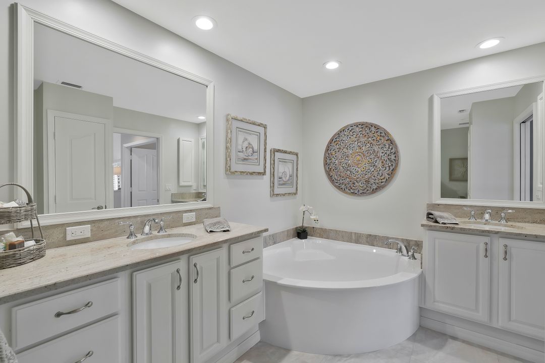 5730 Grande Reserve Way #1901, Naples, FL 34110