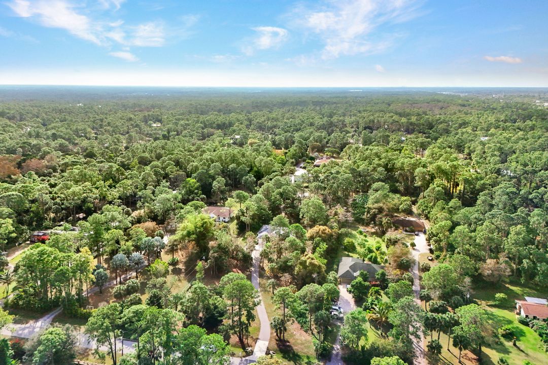 3700 11th Ave SW, Naples, FL 34117