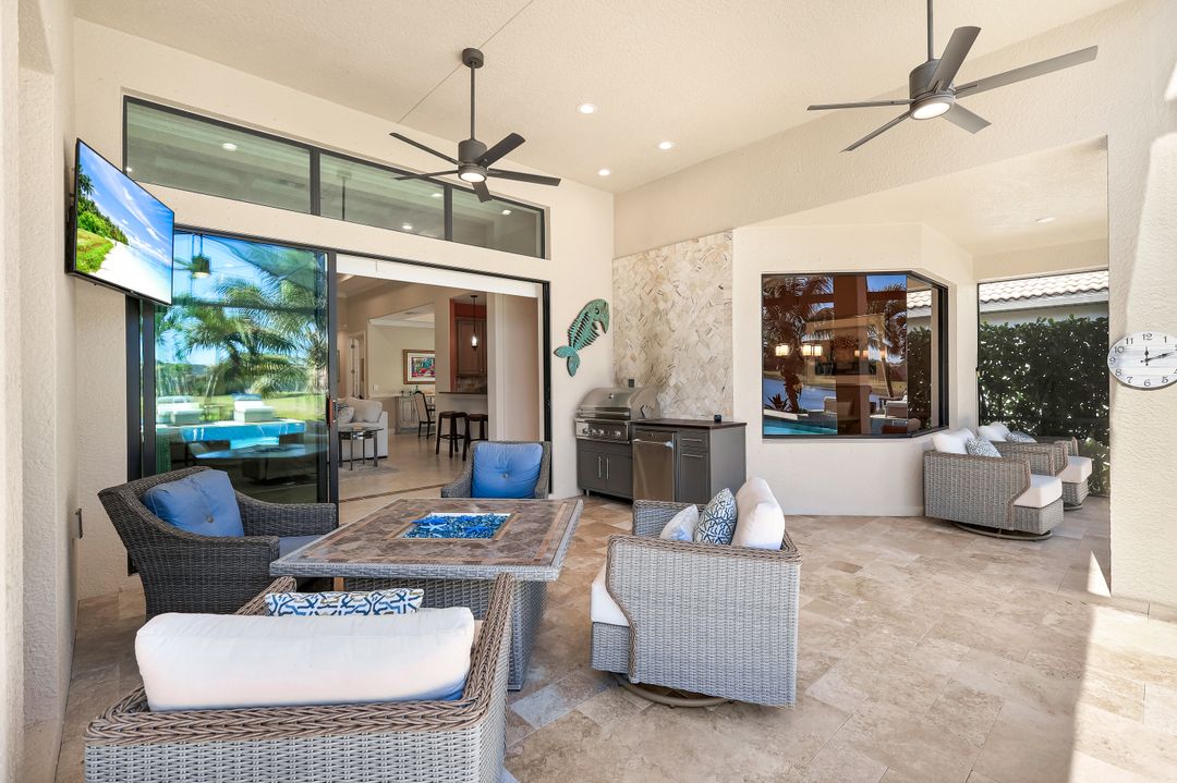 23248 Salinas Way, Bonita Springs, FL 34135