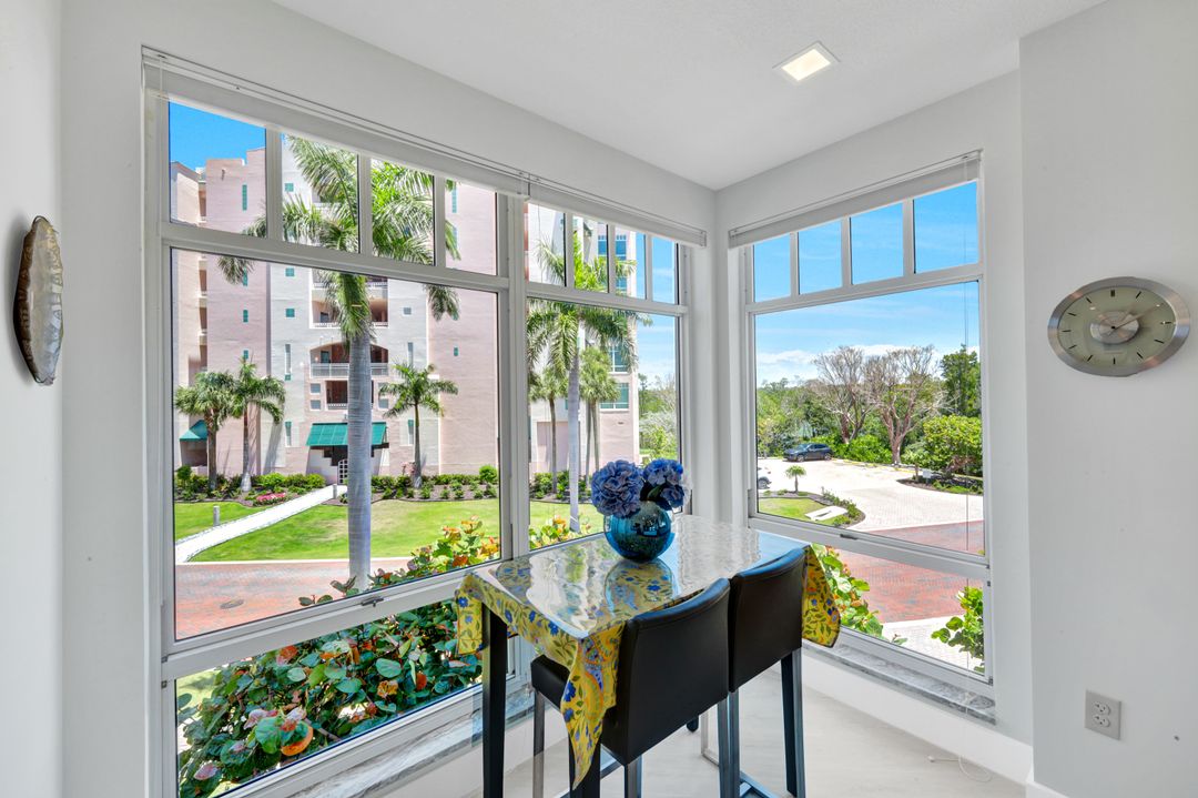 269 Barefoot Beach Blvd #204, Bonita Springs, FL 34134