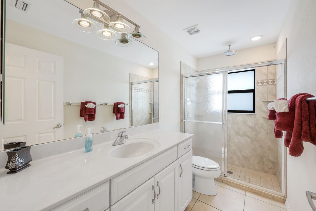 1409 SE 17th St, Cape Coral, FL 33990