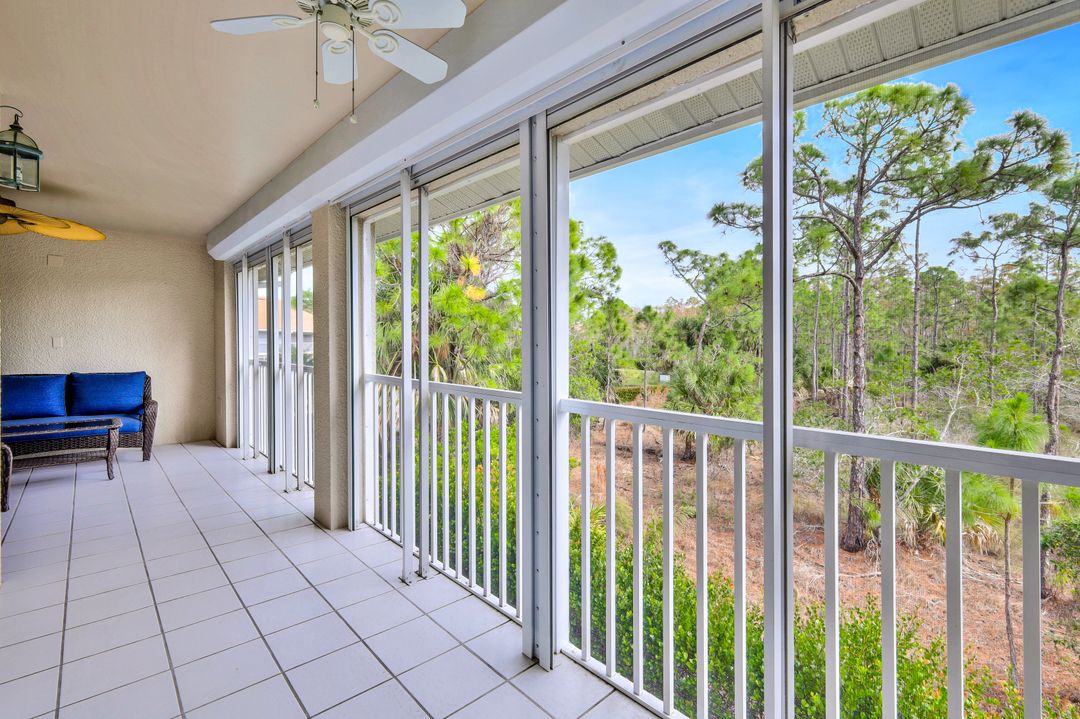 14560 Red Fox Run #518, Naples, FL 34110