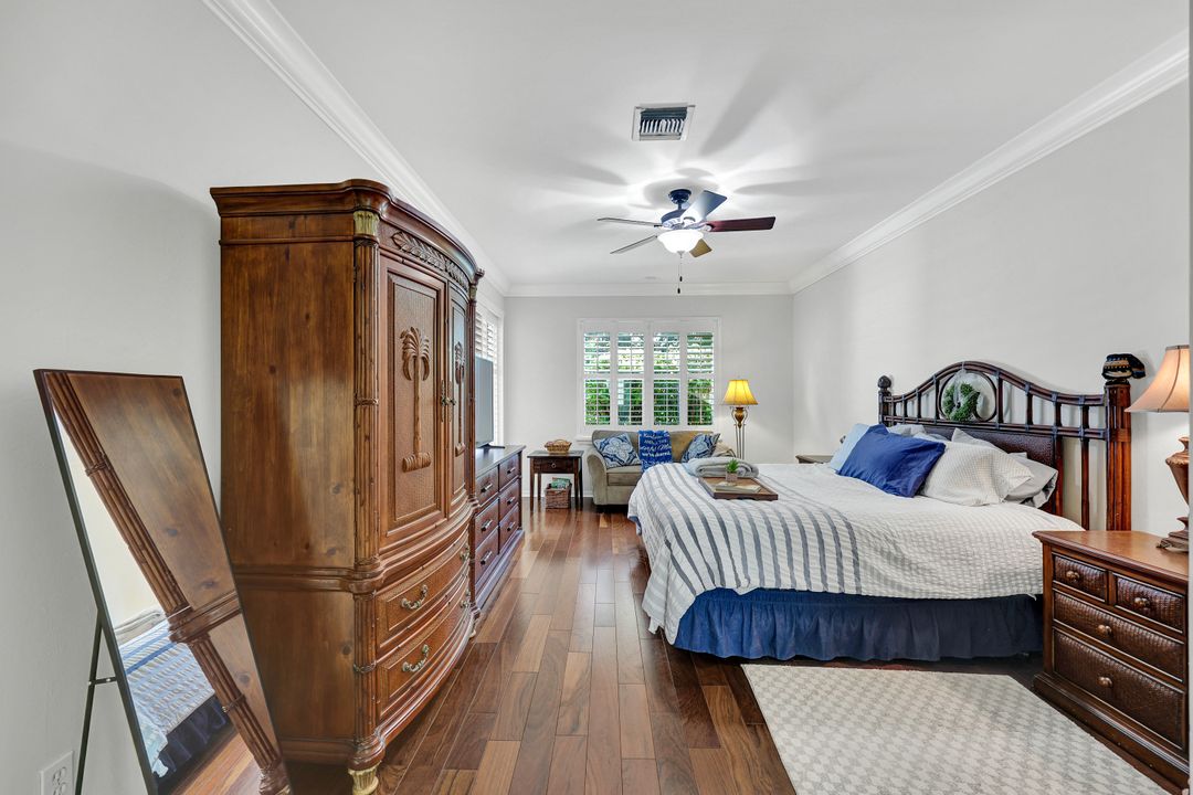 14912 Indigo Lakes Dr, Naples, FL 34119