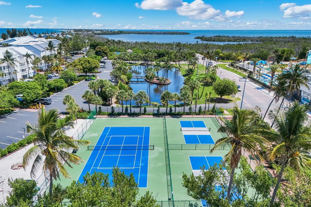 2428 Beach Villas, Captiva, FL 33924
