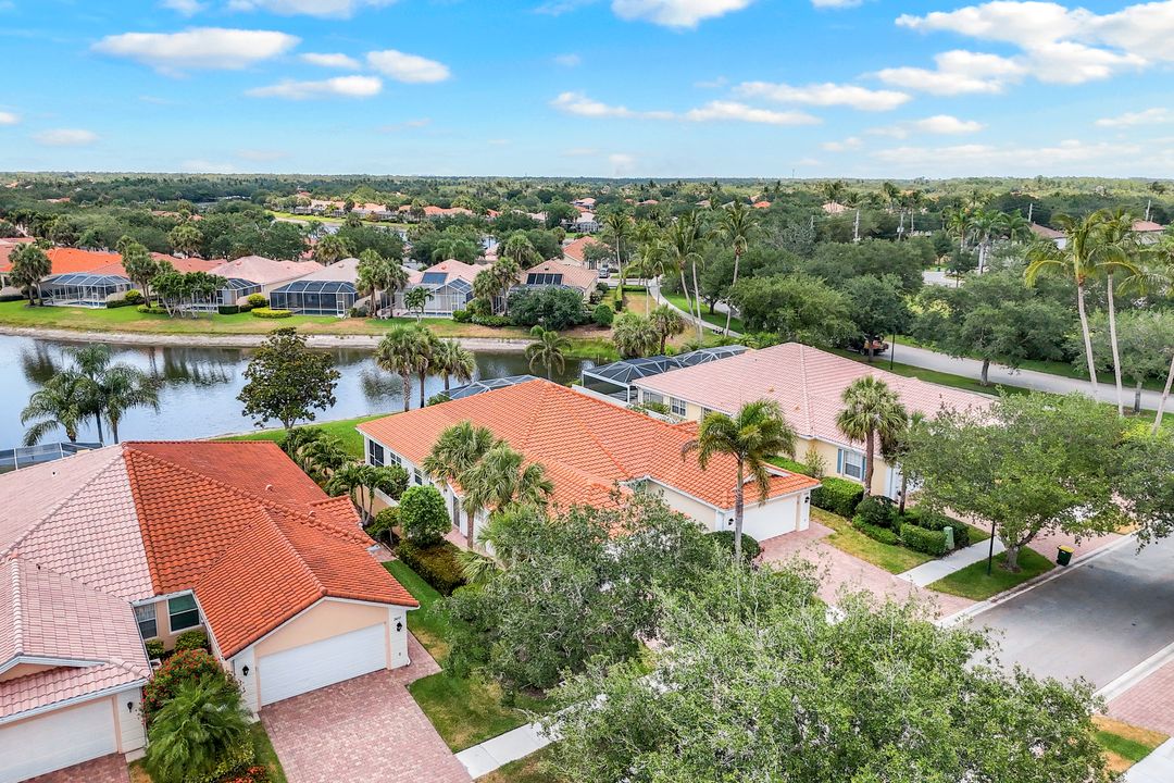 3613 Exuma Way, Naples, FL 34119